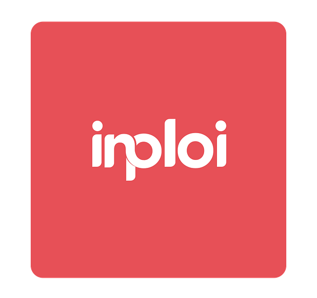 inploi