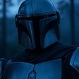 WayOfMandalore_