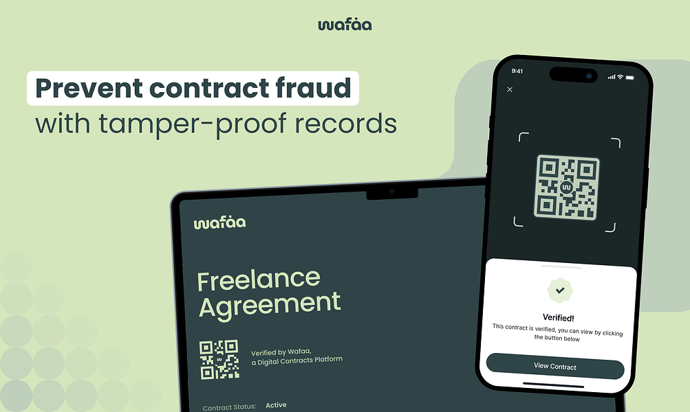 Wafaa.io