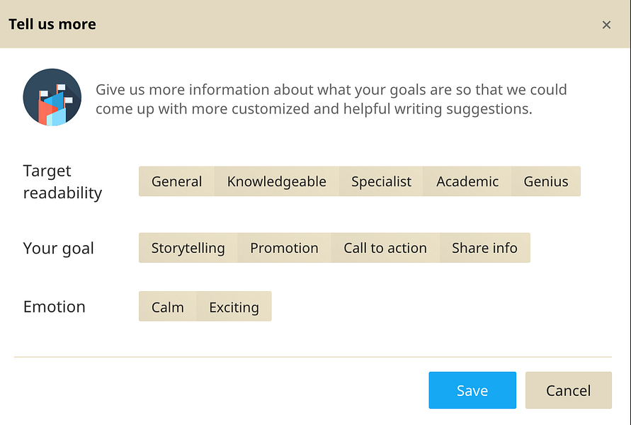 Textly.AI