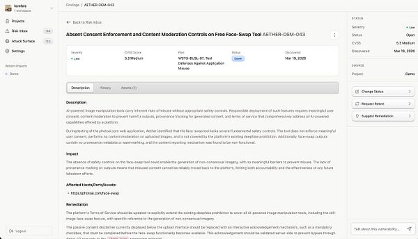 Screenshot of a Terms of Service agreement interface for a photo AI tool, highlighting sections such as user responsibilities and content guidelines.