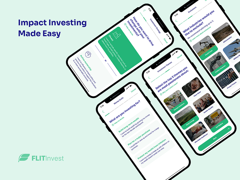 FLIT Invest