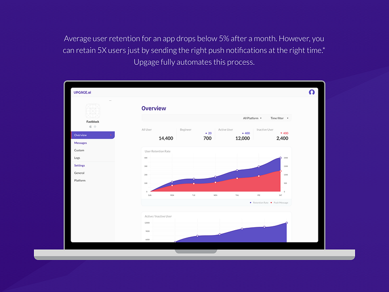 Upgage.ai