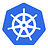 Kubernetes