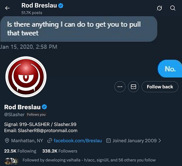 Screenshot of a gaming server interface displaying Slasher among top Quake 3 players with server info and player stats.