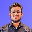 Dev_AbdulHaseeb