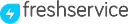 Freshservice