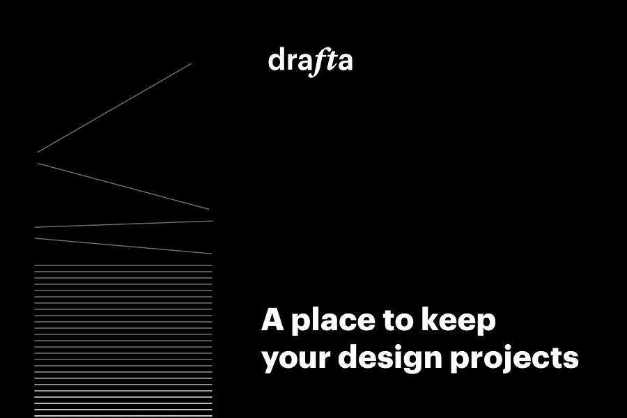 Drafta