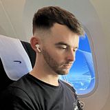 Adam