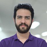 Babak