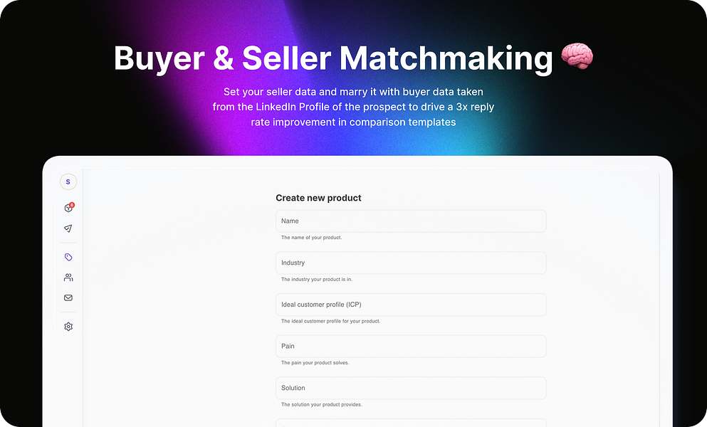 Salesforge