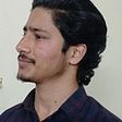 trawasthi_ai