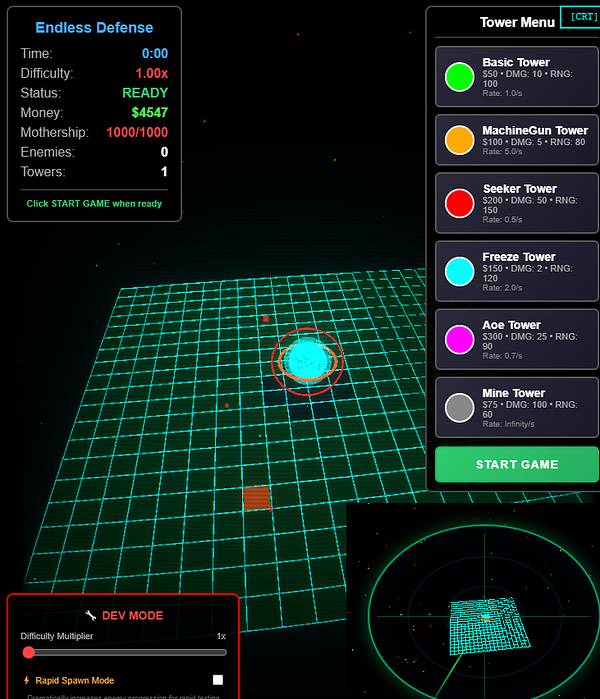 A close-up image of a white and tan dog vigorously scratching its neck with its hind leg.