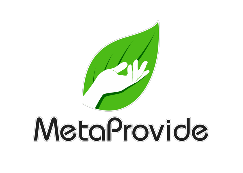 MetaProvide
