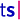 Typesense