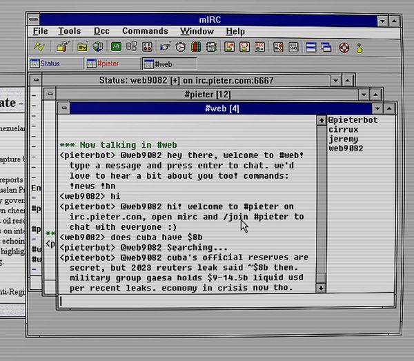 Screenshot of a code snippet in a text editor with highlighted syntax.