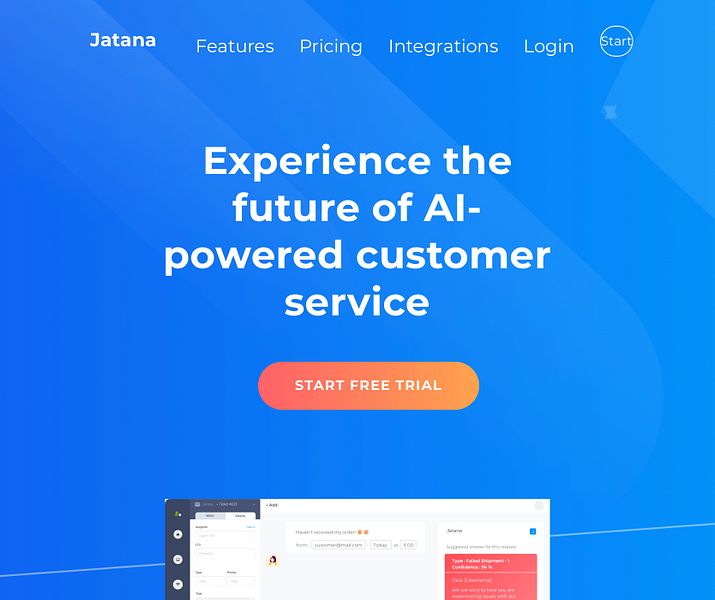 Jatana