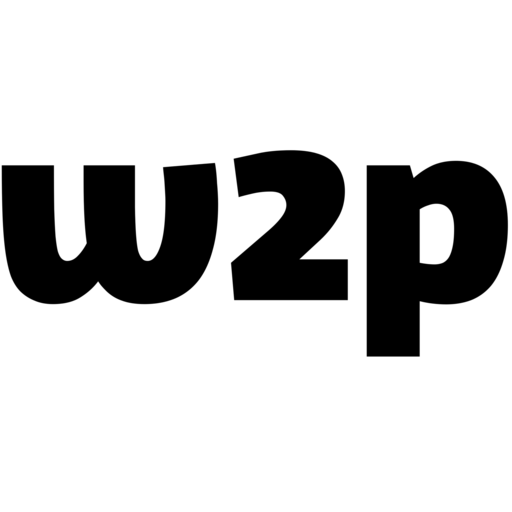 Web2PDF
