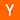 Hacker News