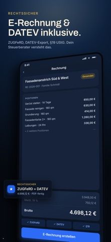 Angebotsmeister