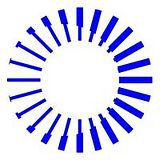 G-P (Globalization Partners)