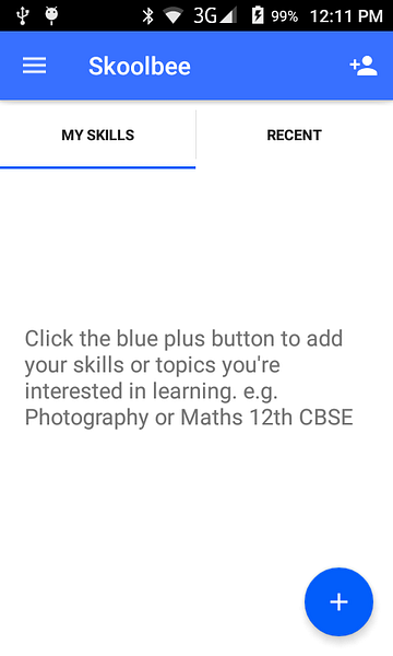 Skoolbee
