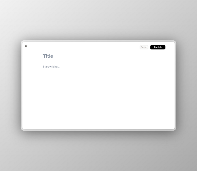 WriteStellar