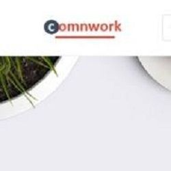 Comnwork