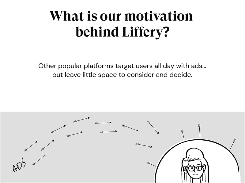 LIffery