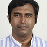 Karthik