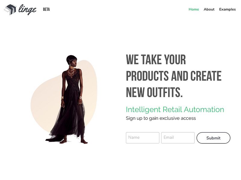 Linge.ai