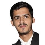 Ejaj AHmed 🦅