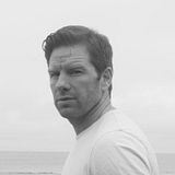 Daniel Clayton