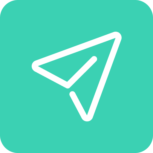 Newsletter.ist | Reading App
