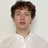 George Shostakovych