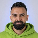 Fady Salah