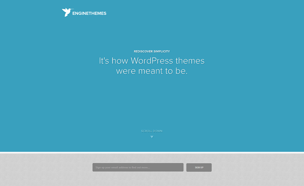 enginethemes
