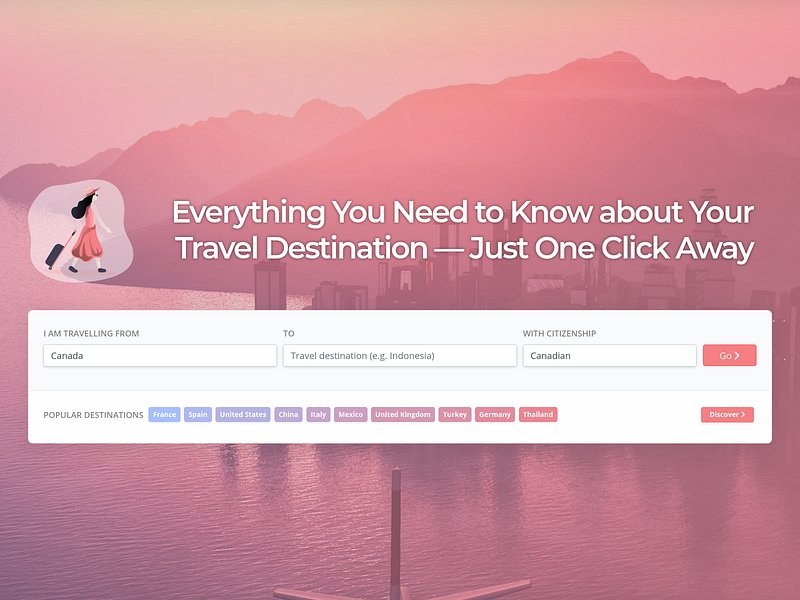 travelbro.io