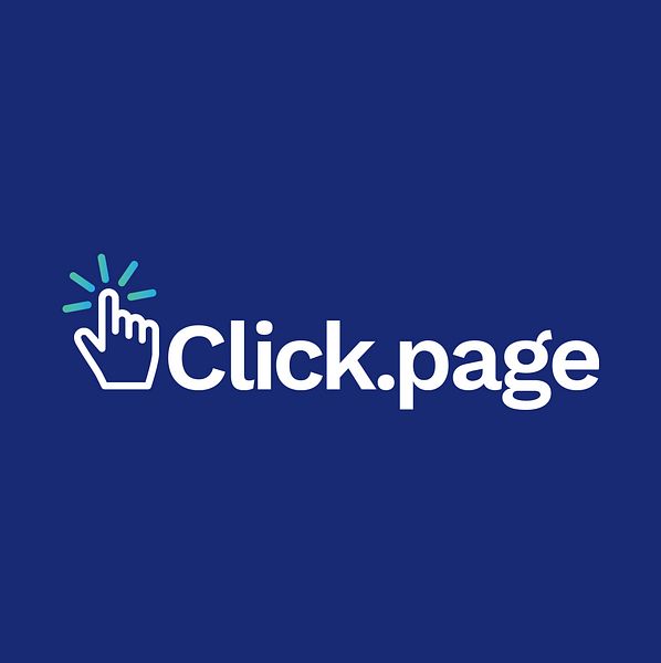 ClickPage
