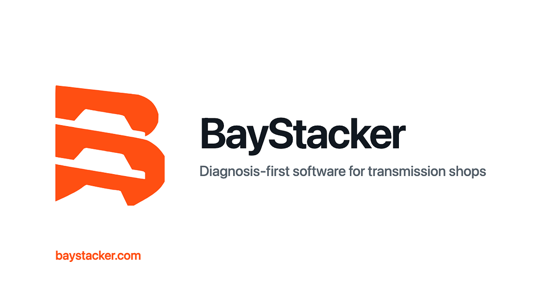 BayStacker