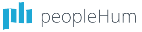 peopleHum