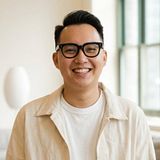 Percival Tran