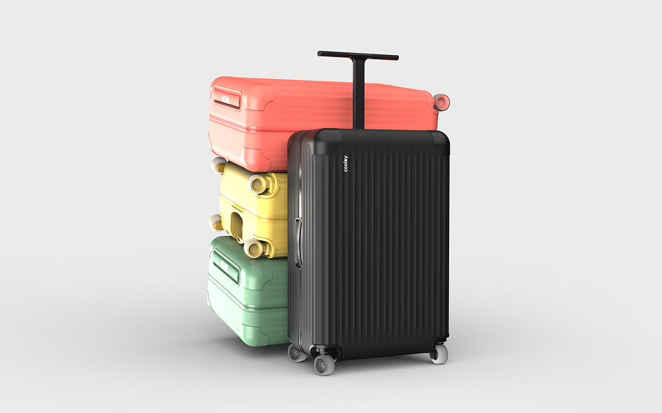 Luggical