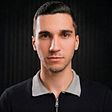 NIKO NASKIDASHVILI
