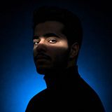 Reza —