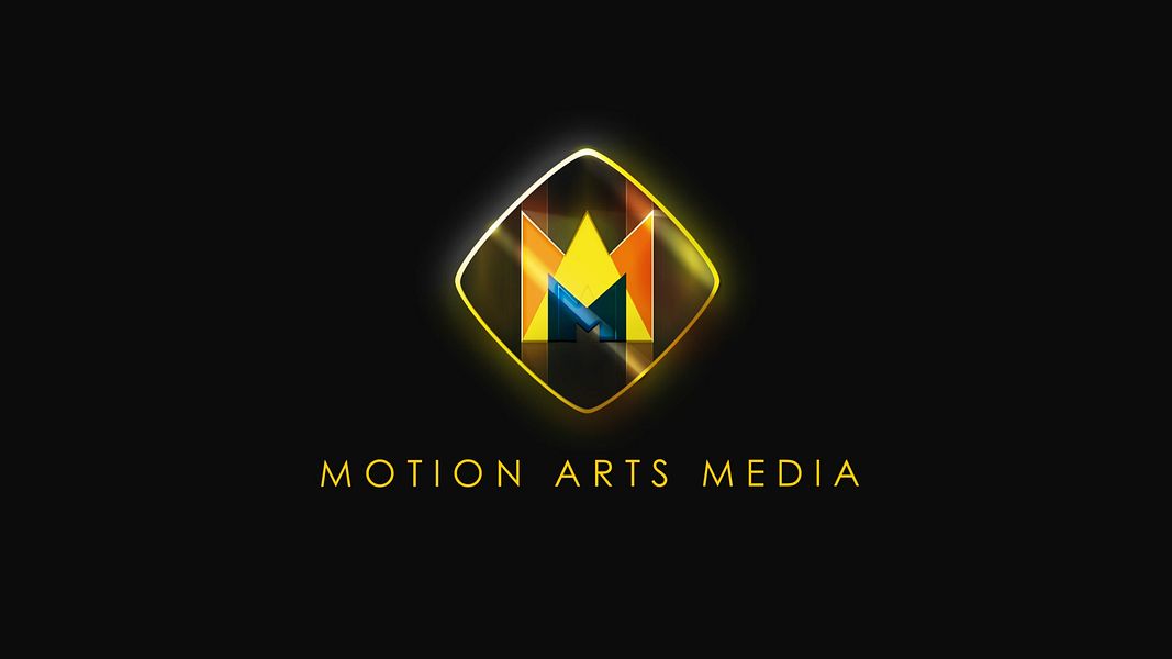 Motion Arts Media