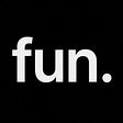 the_fun_app