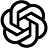 GPT-6 Astra