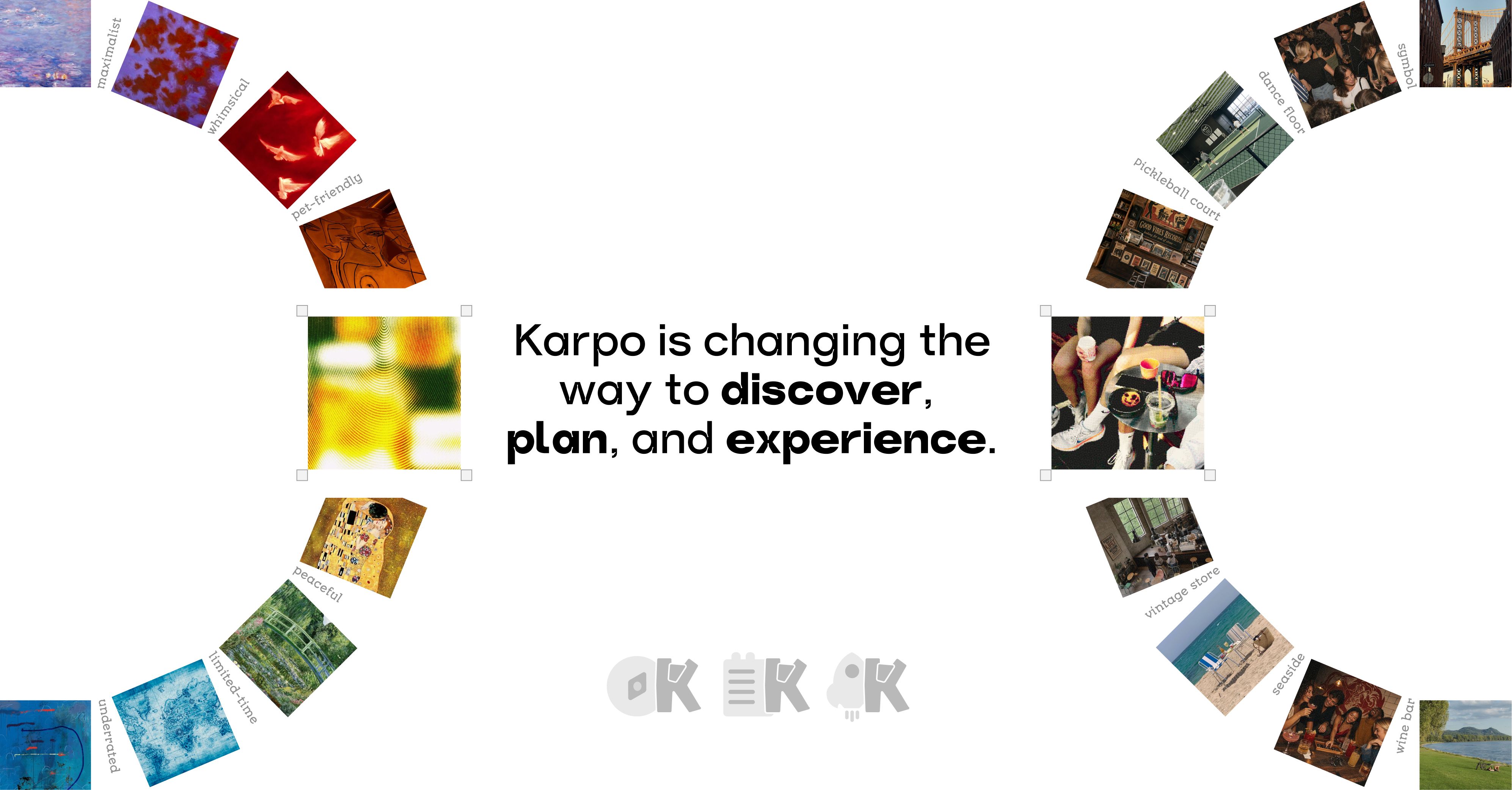 Karpo