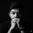 sandip_dev_07